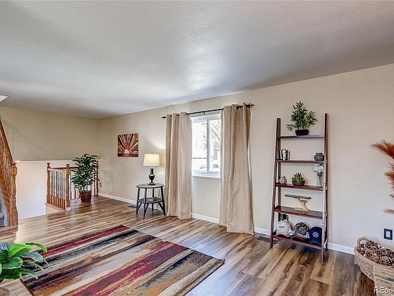 4th image of 6836 Coors Court