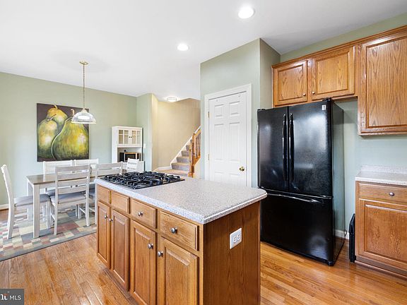 5th image of 14804 Strayer Ln