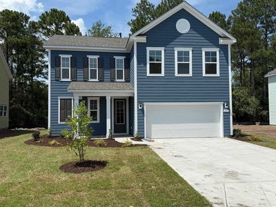 6055 Forest Dell Ct, Myrtle Beach, SC, 29579