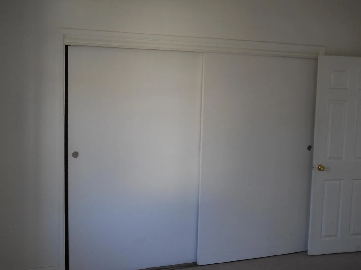 2 bed, 950 sqft, $2,425 — Photo 3