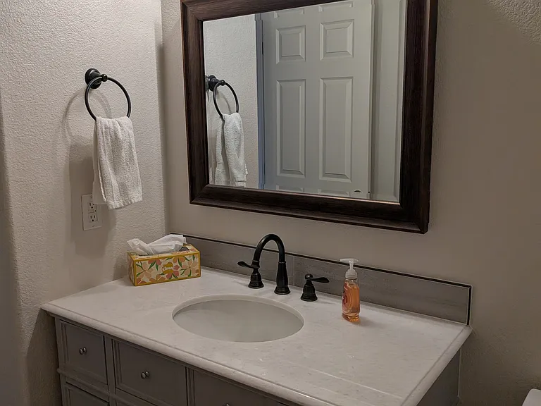 5453 Zephyr Ct — Photo 19
