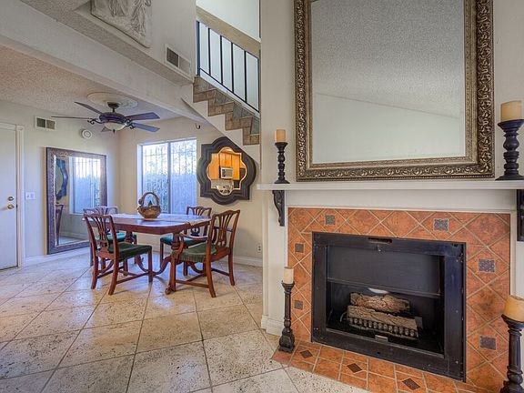 5th image of 3324 Pasadena Ave #96