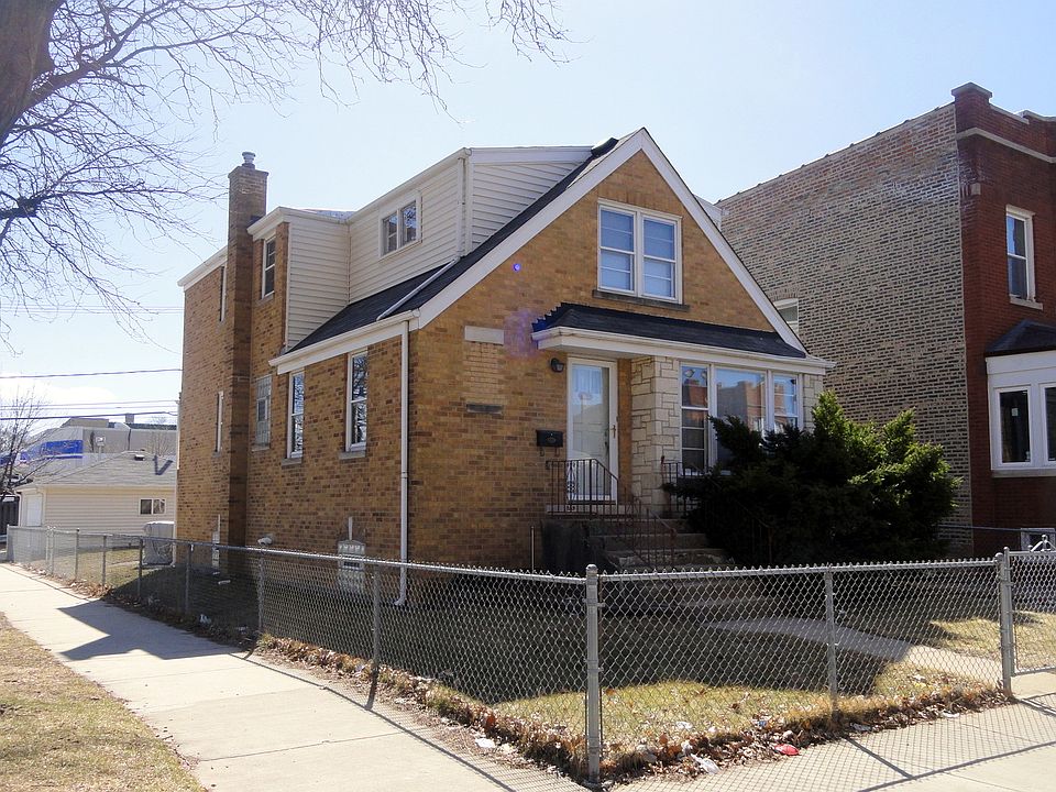 1st image of 4901 W Montana St