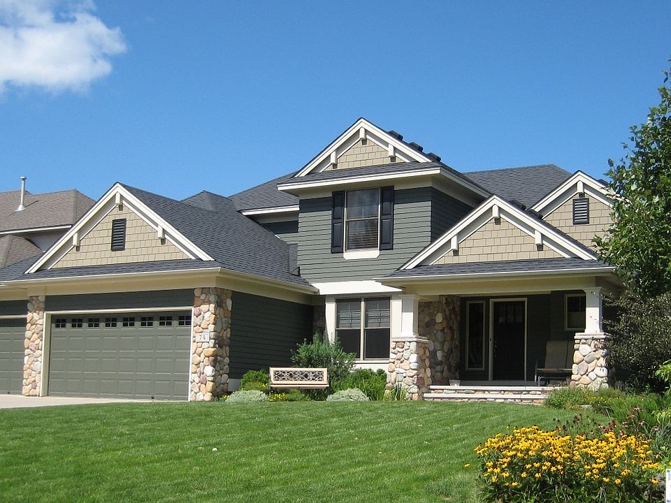 1st image of 74 Wedgewood Dr