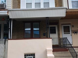 2865 Memphis St, Philadelphia, PA 19134