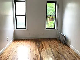 Rented by Premier Metro Realty Corp