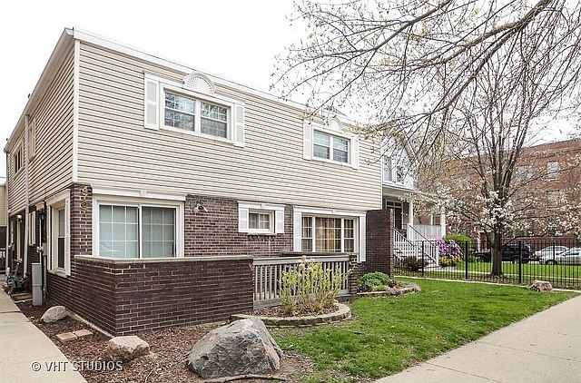 1st image of 4707 N Paulina St