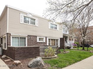 4707 N Paulina St, Chicago, IL 60640
