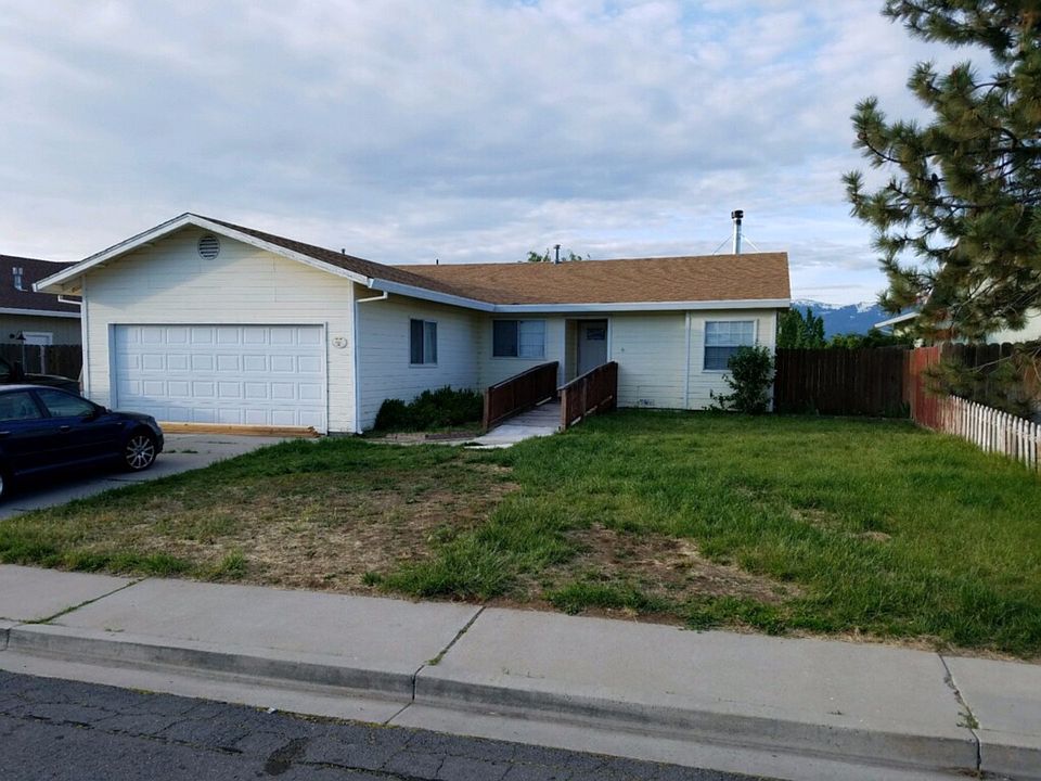 1st image of 680 Monte Vista Way