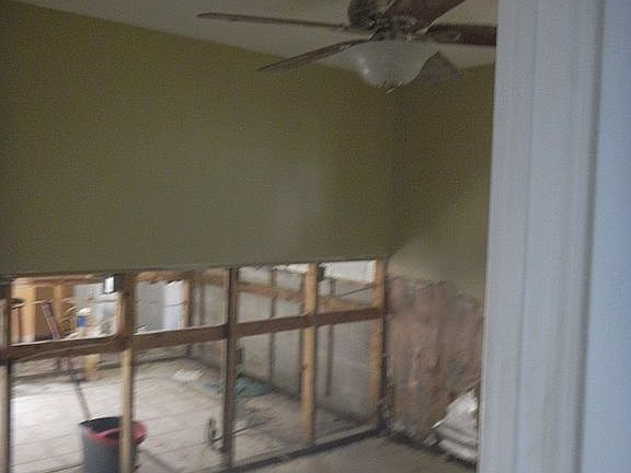 5th image of 1356 Golden Gate Ave
