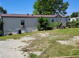 406 N Main St #410, Diamond, MO 64840