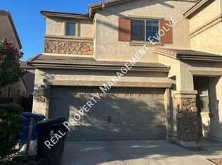 3249 E Meadowview Dr, Gilbert, AZ 85298