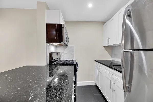 Rented by Corcoran | media 5