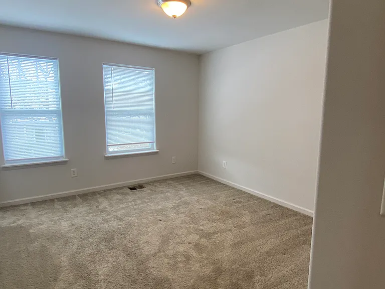 244 Laclede Ave — Photo 8