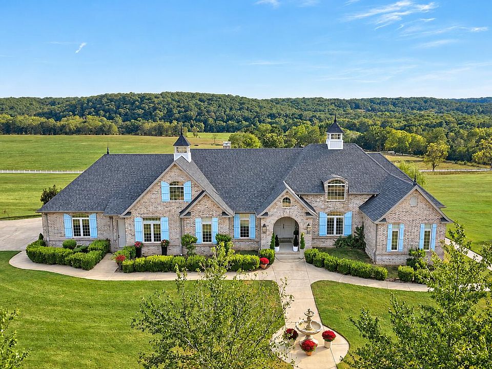 1st image of 9386 E Maple Ridge Lane
