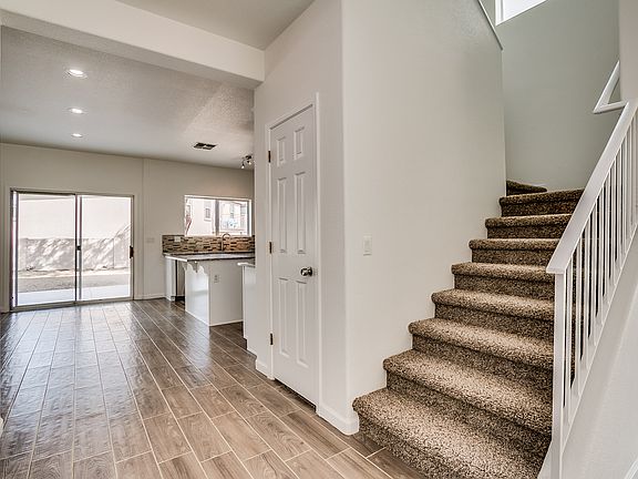 2nd image of 331 E Atlas Cedar Pl