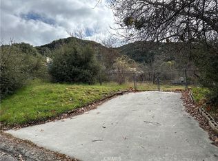 14249 Club View Dr #52, Lytle Creek, CA 92358