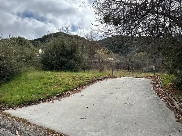 14249 Club View Dr #52, Lytle Creek, CA 92358