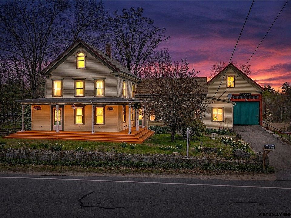 1st image of 1 S Policy Street