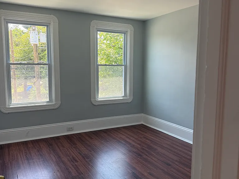6927 Park Ave #B — Photo 15