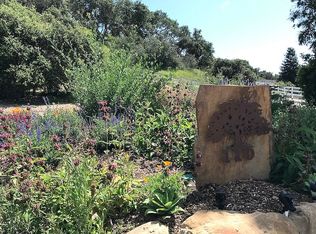 110 Deer Trail Cir, Arroyo Grande, CA 93420