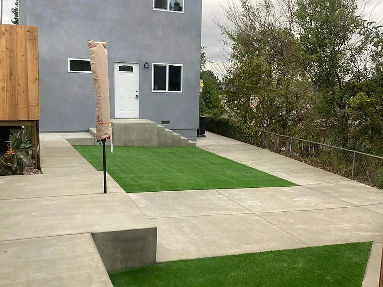 5314 Remington Rd — Photo 1
