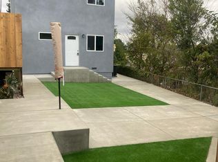 5314 Remington Rd, San Diego, CA 92115