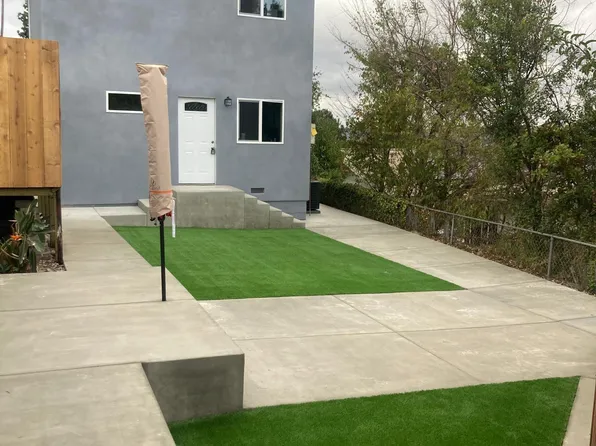 5314 Remington Rd, San Diego, CA 92115