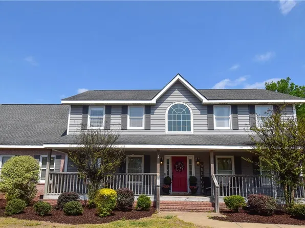 1210 Auxford Ave, Tuscaloosa, AL 35405