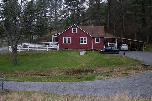 4th image of 4075 Browns Creek Road