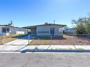 104 Stanford St, Las Vegas, NV 89107