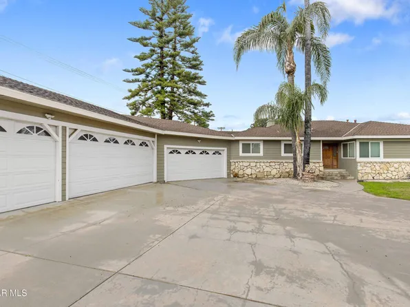 9509 Jellico Ave, Northridge, CA 91325