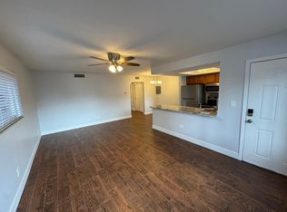 2826 Dupont St S UNIT 1, Gulfport, FL 33707