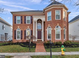 706 Pilot House Dr, Annapolis, MD