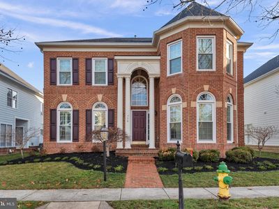 706 Pilot House Dr, Annapolis, MD, 21401