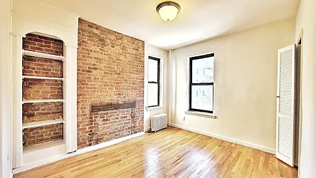 Rented by Avenues Real Estate