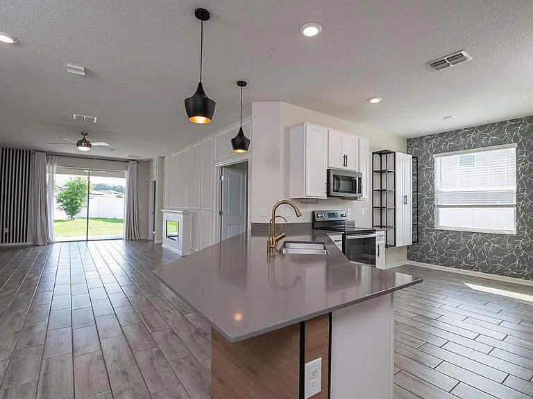 16432 Glassy Loch Loop — Photo 46