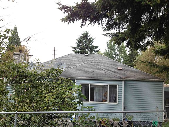 2nd image of 10402 8th Ave NE