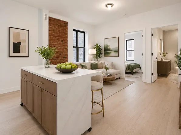 302 East Fifth Street image 1 of 5