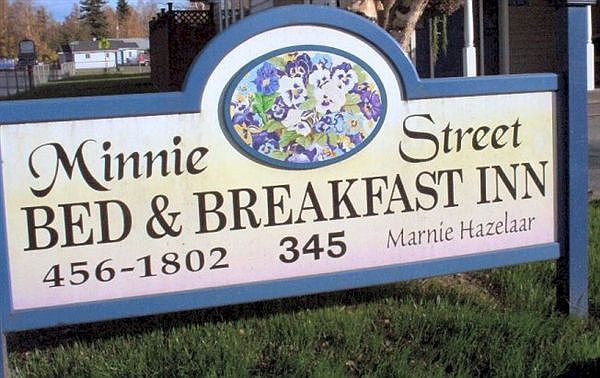sign