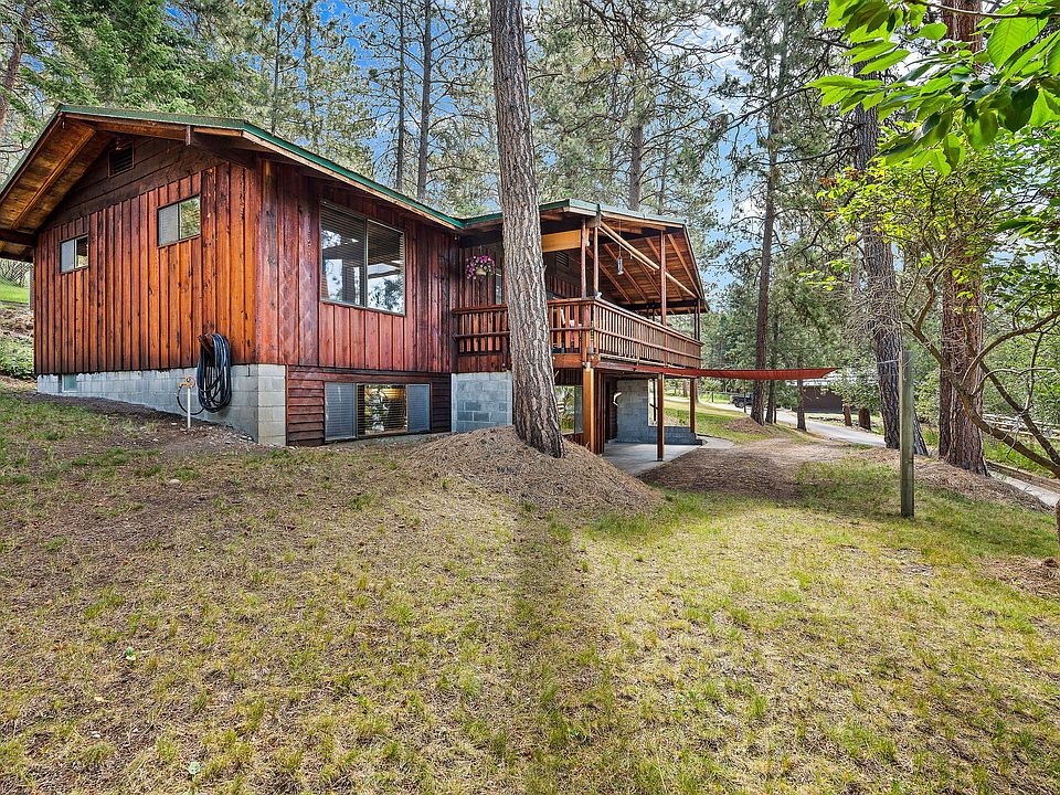 1st image of 32498 Tarrs Ln