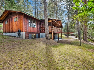 32498 Tarrs Ln, Polson, MT, 59860