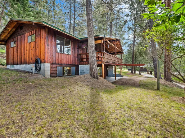 32498 Tarrs Ln, Polson, MT 59860