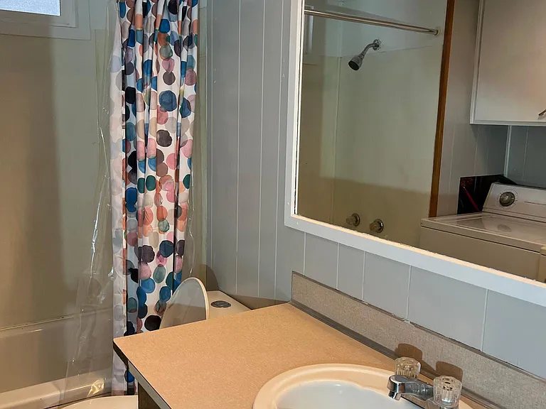 3352 Hansel Ln — Photo 12