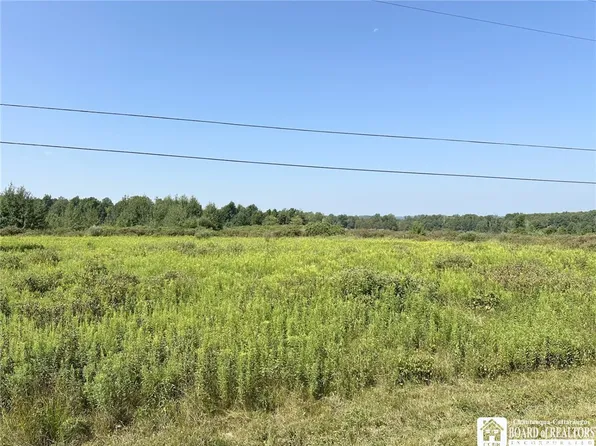 Pine Ridge Rd #28, Jamestown, NY 14701