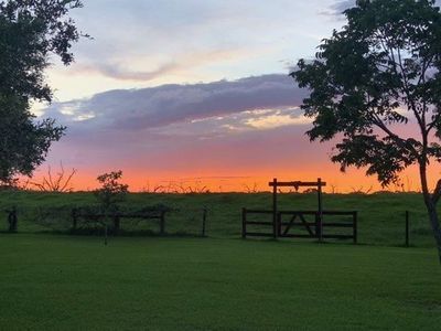 2868 E Lake Rd, West Columbia, TX, 77486