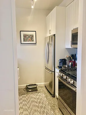 Rented by Corcoran | media 11