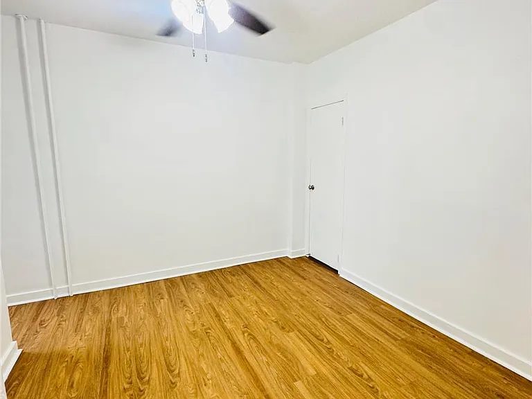 622 Cleveland St — Photo 16