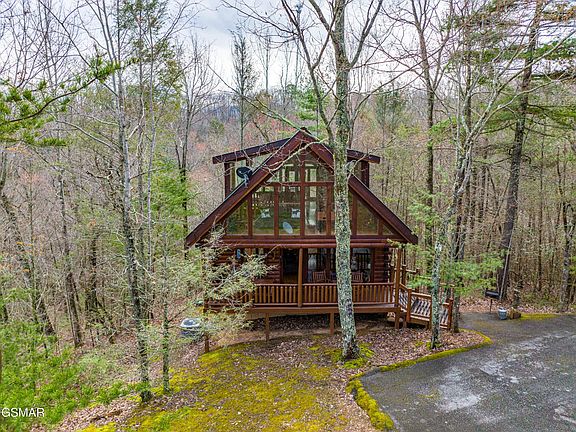 2nd image of 4303 Locke Ridge Way