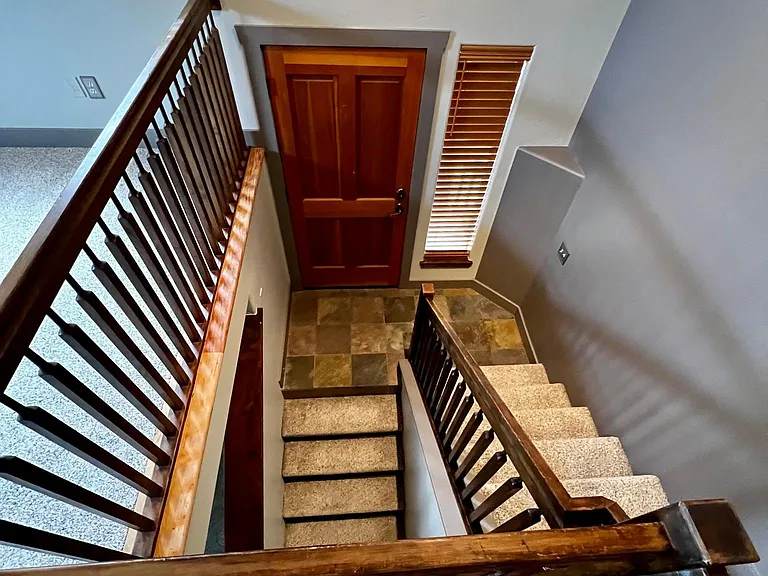 6629 Trout Creek Ct — Photo 9